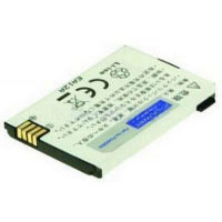 2-power PDA0083A 2-power PDA0083A